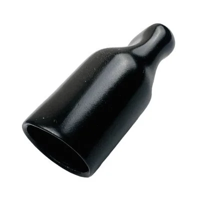 Купить Колпачок защитный 320/06587 JCB со склада в Москве. Оригинальные и OEM запчасти в наличии. Широкий выбор, гарантия качества. | РУСТЕХ.