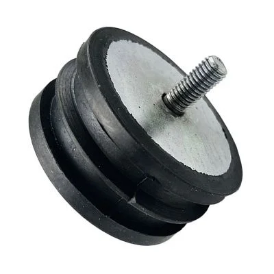 Купить Подушка двигателя TEREX 3521357M1 OEM со склада в Москве. Оригинальные и OEM запчасти в наличии. Широкий выбор, гарантия качества. | РУСТЕХ.