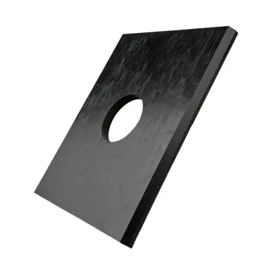 Купить Направляющая каретки 123/08030 A со склада в Москве. Оригинальные и OEM запчасти в наличии. Широкий выбор, гарантия качества. | РУСТЕХ.