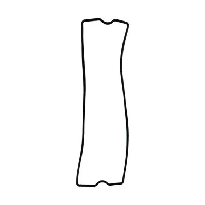 Купить Прокладка клапанной крышки АА,АВ 02/201297 А со склада в Москве. Оригинальные и OEM запчасти в наличии. Широкий выбор, гарантия качества. | РУСТЕХ.