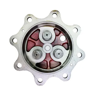 Купить Крышка бортовой CARRARO 66855, 066855, VOE11709500, CA0066855, 1000141340 А со склада в Москве. Оригинальные и OEM запчасти в наличии. Широкий выбор, гарантия качества. | РУСТЕХ.