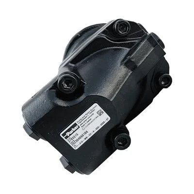 Купить Гидромотор PARKER 3785515 F1-010-MB-CV-K-000-0000-0T со склада в Москве. Оригинальные и OEM запчасти в наличии. Широкий выбор, гарантия качества. | РУСТЕХ.