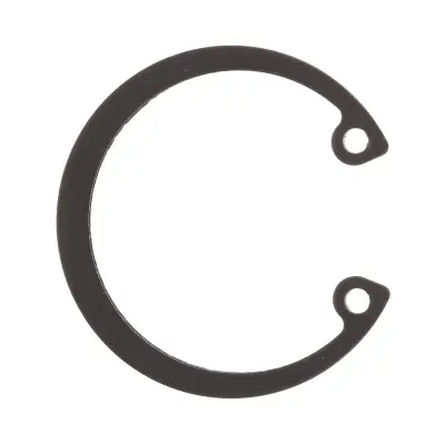 Купить Стопорное кольцо CARRARO 24877, 6193421M1, 153326502, VOE11709378, CA0024877 со склада в Москве. Оригинальные и OEM запчасти в наличии. Широкий выбор, гарантия качества. | РУСТЕХ.