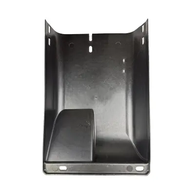 Купить Защитный экран правый 332/E0830, 332/F0084, 123/07178 A со склада в Москве. Оригинальные и OEM запчасти в наличии. Широкий выбор, гарантия качества. | РУСТЕХ.