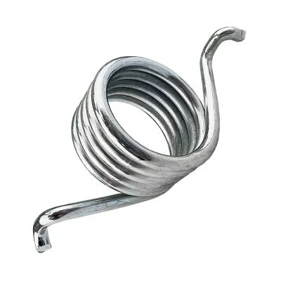 Купить Пружина педали газа 4 витка 814/00441, 814/00201 А со склада в Москве. Оригинальные и OEM запчасти в наличии. Широкий выбор, гарантия качества. | РУСТЕХ.