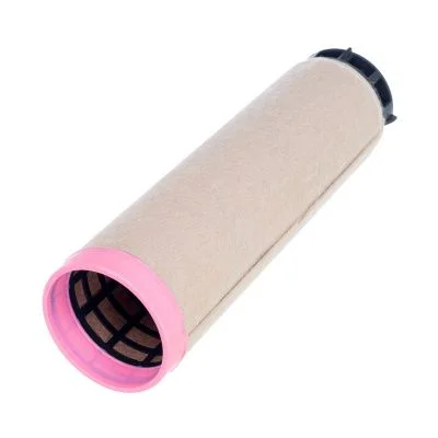 Купить Фильтр воздушный внутренний 580/12021, CF500 A со склада в Москве. Оригинальные и OEM запчасти в наличии. Широкий выбор, гарантия качества. | РУСТЕХ.