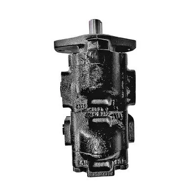 Купить Насос гидравлический 20/902900 JCB со склада в Москве. Оригинальные и OEM запчасти в наличии. Широкий выбор, гарантия качества. | РУСТЕХ.