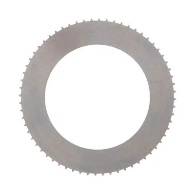 Купить Диск тормозной CARRARO 136155, 6193397M1, 85808316, VOE11709333, CA0136155 со склада в Москве. Оригинальные и OEM запчасти в наличии. Широкий выбор, гарантия качества. | РУСТЕХ.