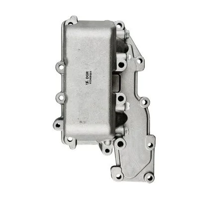 Купить Маслянный охладитель ДВС 20000-14542, D4134W025, 02/203005 A со склада в Москве. Оригинальные и OEM запчасти в наличии. Широкий выбор, гарантия качества. | РУСТЕХ.