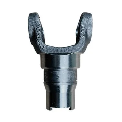 Купить Полуось короткая 0501.314.667А, 0501314667, 0501-314-667, T153720  А со склада в Москве. Оригинальные и OEM запчасти в наличии. Широкий выбор, гарантия качества. | РУСТЕХ.