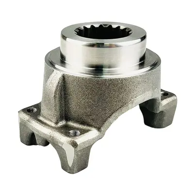 Купить Фланец CARRARO 144452 OEM со склада в Москве. Оригинальные и OEM запчасти в наличии. Широкий выбор, гарантия качества. | РУСТЕХ.