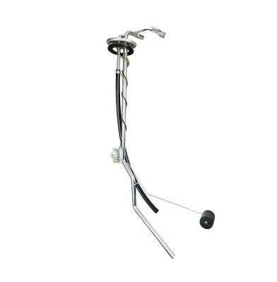 Купить Датчик уровня топлива - 5 болтов 3 провода 332/F5833 A со склада в Москве. Оригинальные и OEM запчасти в наличии. Широкий выбор, гарантия качества. | РУСТЕХ.