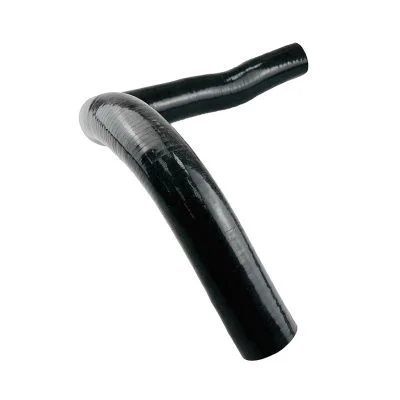 Купить Патрубок интеркуллер-турбина 332/H4551 А со склада в Москве. Оригинальные и OEM запчасти в наличии. Широкий выбор, гарантия качества. | РУСТЕХ.