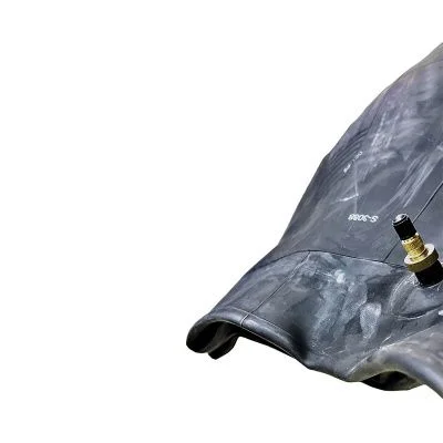 Купить Камера R26 16.9/18.4-26 А со склада в Москве. Оригинальные и OEM запчасти в наличии. Широкий выбор, гарантия качества. | РУСТЕХ.