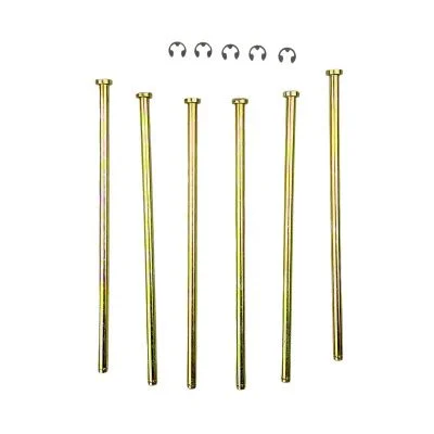 Купить Кожух гибкий защитный РВД каретки 332/D9619, 123/08014, 7149P широкий A со склада в Москве. Оригинальные и OEM запчасти в наличии. Широкий выбор, гарантия качества. | РУСТЕХ.