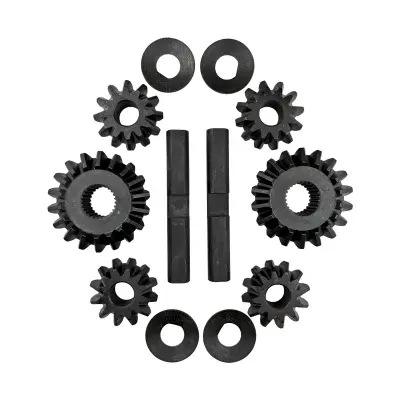 Купить Шестерни дифференциала CARRARO 068442, 066165, 068548, 320-8557, 87542787, CA0068442, 707 110 441 A со склада в Москве. Оригинальные и OEM запчасти в наличии. Широкий выбор, гарантия качества. | РУСТЕХ.