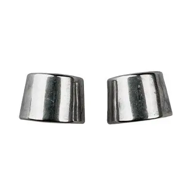 Купить Сухарь клапана 320/03528 А со склада в Москве. Оригинальные и OEM запчасти в наличии. Широкий выбор, гарантия качества. | РУСТЕХ.