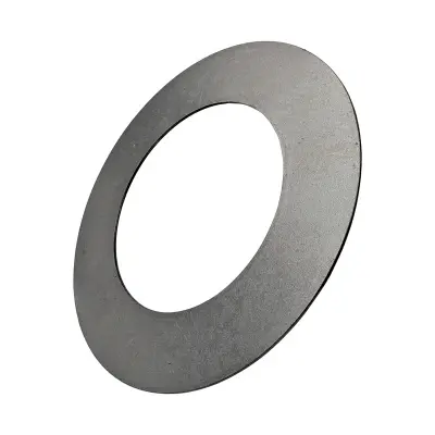 Купить Шайба регулировочная KMV0122 A со склада в Москве. Оригинальные и OEM запчасти в наличии. Широкий выбор, гарантия качества. | РУСТЕХ.