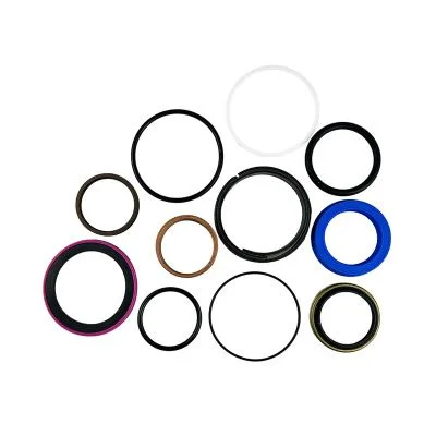 Купить Р/к VOLVO 11709538 А со склада в Москве. Оригинальные и OEM запчасти в наличии. Широкий выбор, гарантия качества. | РУСТЕХ.