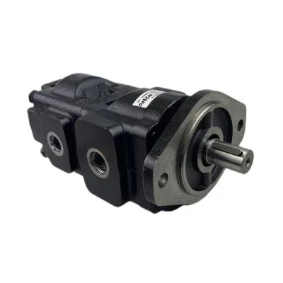 Купить Насос гидравлический 20/912800, 20/903100 PARKER со склада в Москве. Оригинальные и OEM запчасти в наличии. Широкий выбор, гарантия качества. | РУСТЕХ.