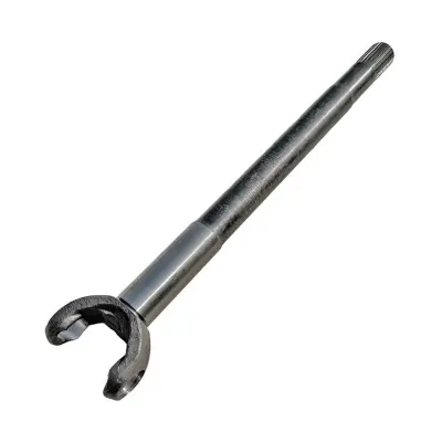 Купить Полуось HIDROMEK S0643518, S06/43518 A со склада в Москве. Оригинальные и OEM запчасти в наличии. Широкий выбор, гарантия качества. | РУСТЕХ.