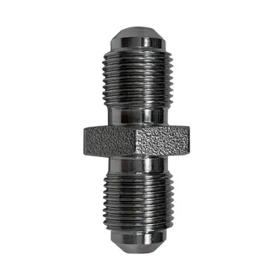 Купить Штуцер М12 х М12, 816/15138 А со склада в Москве. Оригинальные и OEM запчасти в наличии. Широкий выбор, гарантия качества. | РУСТЕХ.