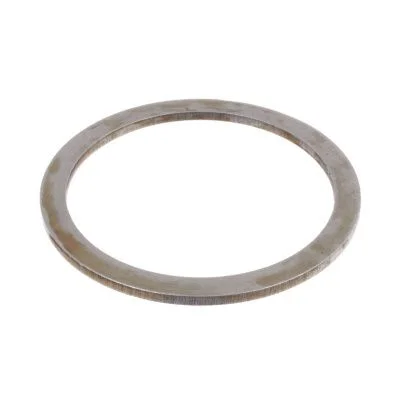 Купить Шайба CARRARO 125831, 6194420M1, 86027162, VOE11709167, 199-0678 со склада в Москве. Оригинальные и OEM запчасти в наличии. Широкий выбор, гарантия качества. | РУСТЕХ.