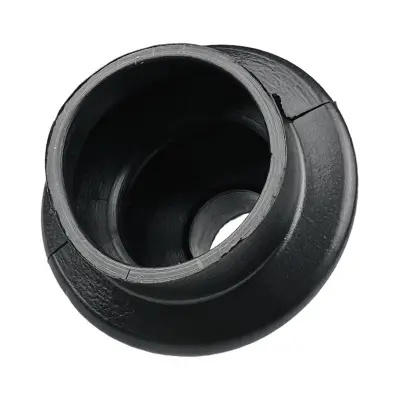 Купить Уплотнение распределителя золотника (гофра) 25/613701, K7085 А со склада в Москве. Оригинальные и OEM запчасти в наличии. Широкий выбор, гарантия качества. | РУСТЕХ.