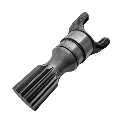 Купить Полуось John Deere R271433 A со склада в Москве. Оригинальные и OEM запчасти в наличии. Широкий выбор, гарантия качества. | РУСТЕХ.