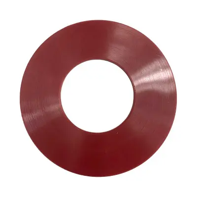 Купить Шайба поворота задней стрелы 71х150х4мм 998/00007 А со склада в Москве. Оригинальные и OEM запчасти в наличии. Широкий выбор, гарантия качества. | РУСТЕХ.