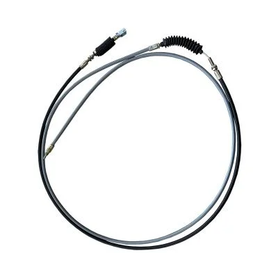 Купить Трос газа Perkins RG 910/60178 А со склада в Москве. Оригинальные и OEM запчасти в наличии. Широкий выбор, гарантия качества. | РУСТЕХ.