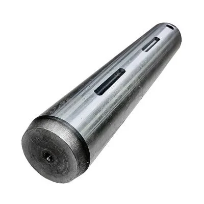 Купить Палец JBV0107, KBV0731 А со склада в Москве. Оригинальные и OEM запчасти в наличии. Широкий выбор, гарантия качества. | РУСТЕХ.