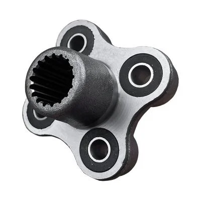 Купить Муфта гидравлического насоса 257948A1 A со склада в Москве. Оригинальные и OEM запчасти в наличии. Широкий выбор, гарантия качества. | РУСТЕХ.