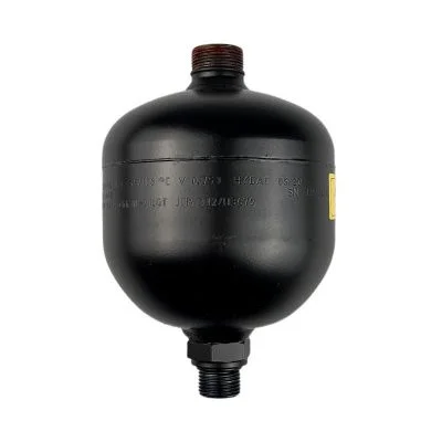 Купить Энергоаккумулятор тормозной 332/H3679, 332/G7186 JCB со склада в Москве. Оригинальные и OEM запчасти в наличии. Широкий выбор, гарантия качества. | РУСТЕХ.