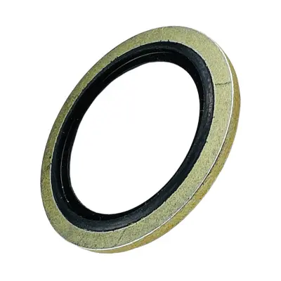 Купить Пыльник БРС 3/4 1406/0021 А со склада в Москве. Оригинальные и OEM запчасти в наличии. Широкий выбор, гарантия качества. | РУСТЕХ.