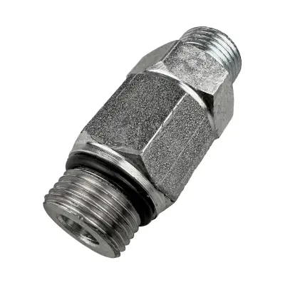 Купить Ограничитель потока 816/13318 A со склада в Москве. Оригинальные и OEM запчасти в наличии. Широкий выбор, гарантия качества. | РУСТЕХ.