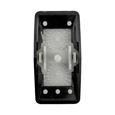 Купить Крышка выключателя черепаха 701/58823 А со склада в Москве. Оригинальные и OEM запчасти в наличии. Широкий выбор, гарантия качества. | РУСТЕХ.