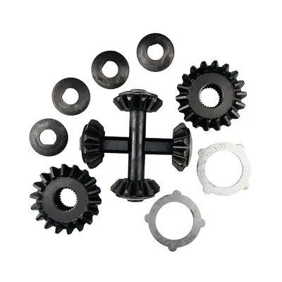 Купить Шестерни дифференциала CARRARO 066155, 85812342, A186454, 71208-3, 0.900.0694.3, V602868 O со склада в Москве. Оригинальные и OEM запчасти в наличии. Широкий выбор, гарантия качества. | РУСТЕХ.