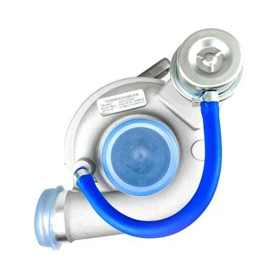 Купить Турбокомпрессор SB 320/06047, 320/04047, 320/06079, MTG7604GR KRAUF A со склада в Москве. Оригинальные и OEM запчасти в наличии. Широкий выбор, гарантия качества. | РУСТЕХ.