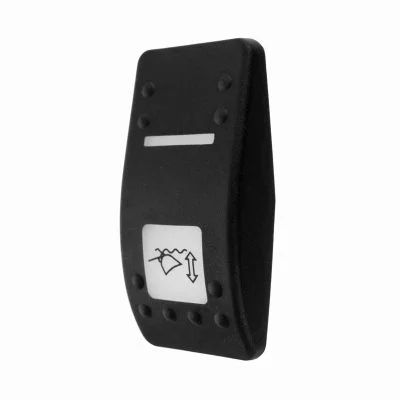 Купить Крышка клавиши переключения режима SRS 701/58842 А со склада в Москве. Оригинальные и OEM запчасти в наличии. Широкий выбор, гарантия качества. | РУСТЕХ.