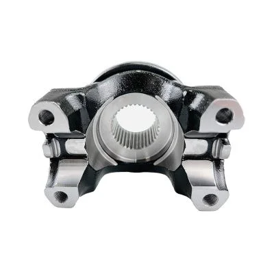 Купить Фланец КПП 459/70317, 459/70205, 459/70095 OEM со склада в Москве. Оригинальные и OEM запчасти в наличии. Широкий выбор, гарантия качества. | РУСТЕХ.