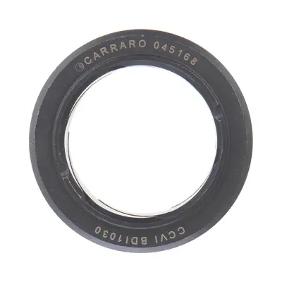 Купить Втулка опоры CARRARO 143563, 123641, 6194030M1, 87417600, VOE11988148, CA0143563 со склада в Москве. Оригинальные и OEM запчасти в наличии. Широкий выбор, гарантия качества. | РУСТЕХ.