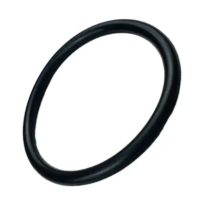 Купить Уплотнение 828/00224, K7024 А со склада в Москве. Оригинальные и OEM запчасти в наличии. Широкий выбор, гарантия качества. | РУСТЕХ.