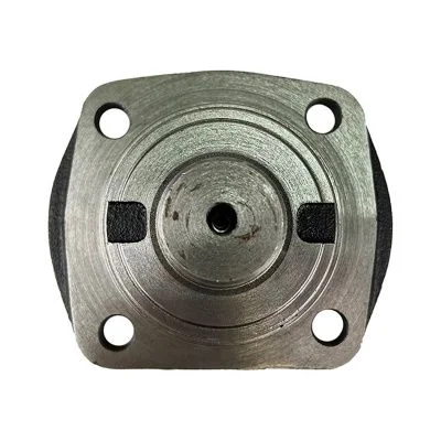 Купить Шкворень крышка опорного подшипника 448/03902 А со склада в Москве. Оригинальные и OEM запчасти в наличии. Широкий выбор, гарантия качества. | РУСТЕХ.