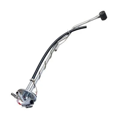 Купить Датчик уровня топлива - 5 болтов 3 провода 332/F5833 A со склада в Москве. Оригинальные и OEM запчасти в наличии. Широкий выбор, гарантия качества. | РУСТЕХ.