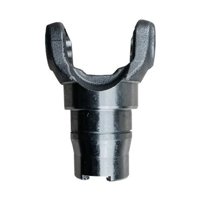 Купить Полуось переднего моста 0501.320.990, 111352, 0501320990 А со склада в Москве. Оригинальные и OEM запчасти в наличии. Широкий выбор, гарантия качества. | РУСТЕХ.