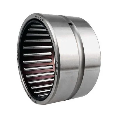 Купить Подшипник игольчатый полуоси 917/50200, NK45/30A T CH со склада в Москве. Оригинальные и OEM запчасти в наличии. Широкий выбор, гарантия качества. | РУСТЕХ.