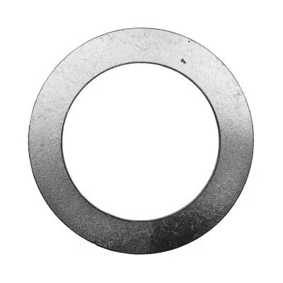 Купить Шайба проставочная пальца 45x1,5мм 819/00049 А со склада в Москве. Оригинальные и OEM запчасти в наличии. Широкий выбор, гарантия качества. | РУСТЕХ.