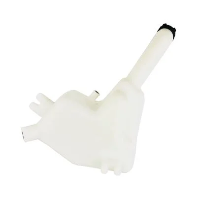 Купить Бачок расширительный длинный 126/02237, 7064P А  со склада в Москве. Оригинальные и OEM запчасти в наличии. Широкий выбор, гарантия качества. | РУСТЕХ.