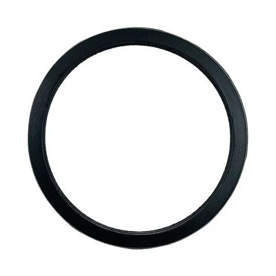 Купить Прокладка термостата 1137430160 А со склада в Москве. Оригинальные и OEM запчасти в наличии. Широкий выбор, гарантия качества. | РУСТЕХ.